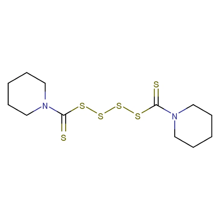 CAS:17796-82-6 Anti-schroeimiddel CTP;Cyclohexylthiophthalimide