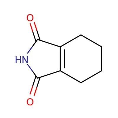 2 ton 27813-21-4 ftalimide,tetrahydro C8H9NO2
