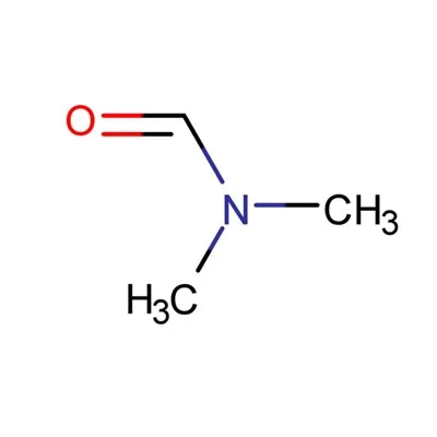 100KG 68-12-2 Dimethylamidekyselinamide C3H7NO;N,N-dimethylmalonamic acid ethylester; MFCD00003284