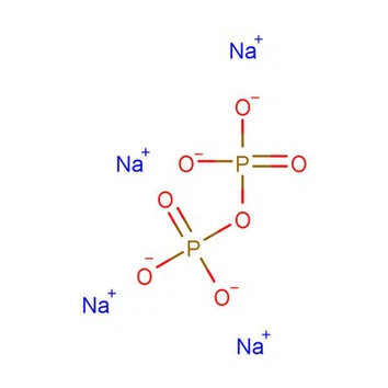 1ton 7722-88-5 MFCD00003513 Na4O7P2