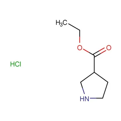 8000-28-0 Lavendelolie C7H14ClNO2
