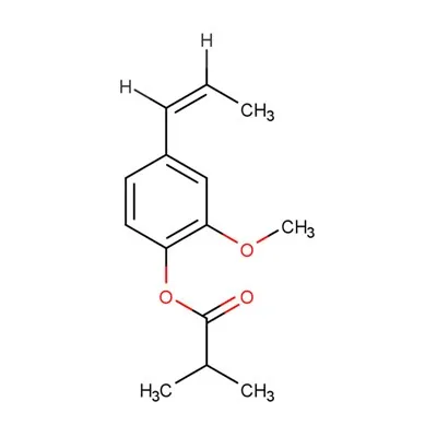 8007-70-3 Anijsolie C14H18O3
