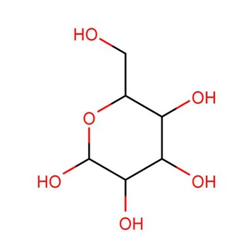 9001-37-0 Glucoseoxidase C6H12O6