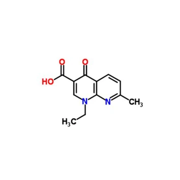9025-49-4 Zure protease C12H12N2O3