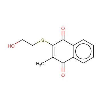 9025-67-6 Inulinase C13H12O3S
