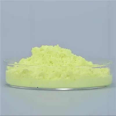 CAS:149-30-4;Accelerator M;2-mercaptobenzothiazol;mertax;thiotax Captax;MBT